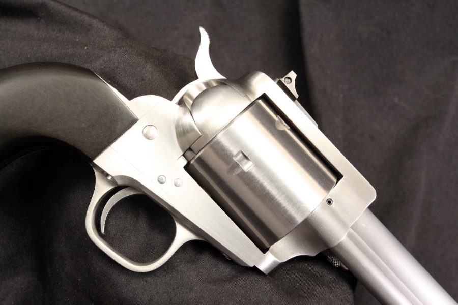 freedom-arms-454-casull-stainless-steel-single-action-revolver-45